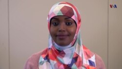 A Sportswear Solution