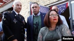 Иницијативата започна пред две години