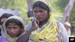 Pakistan Flood: How to Help