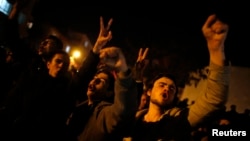 Turkey's Main Opposition to Reject Election Result 