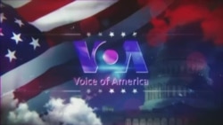 هېلو وي او اې په ټي وي