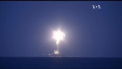 Туреччина, НАТО попередили Росію