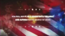 هېلو وي او اې په ټي وي